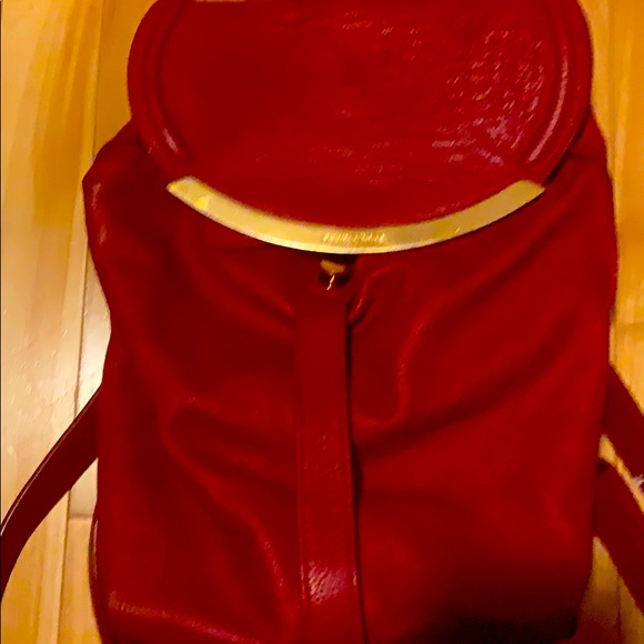 Handbags - See by Chloe